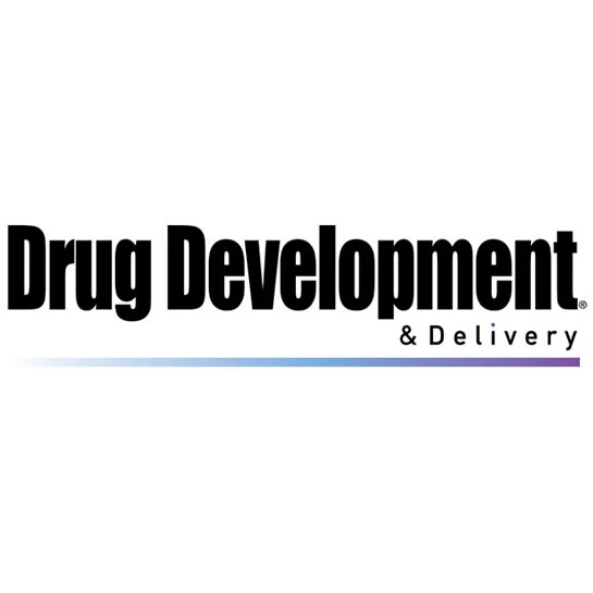 Drug discovery conference feature