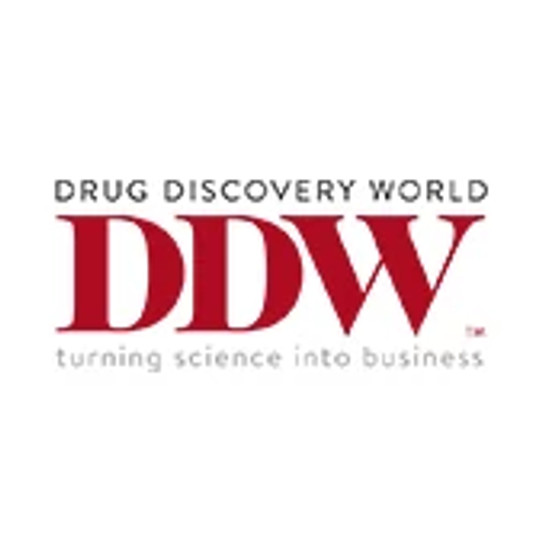 Digestive disease week participation