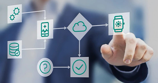 Wearable tech for CNS monitoring