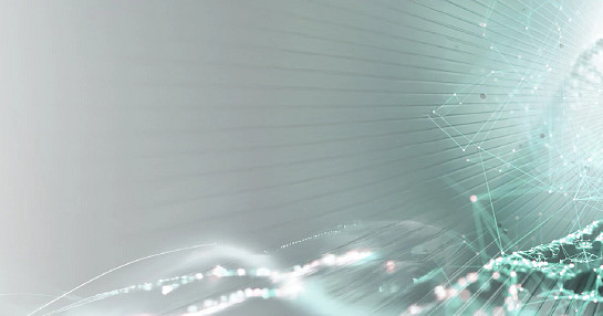 Digital disruption whitepaper web banner