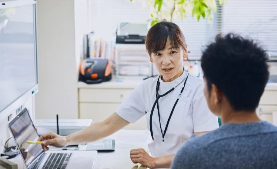 Digital technology transforming clinical research