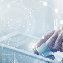 Digital transformation in biostatistics