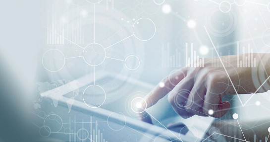 Digital transformation in biostatistics