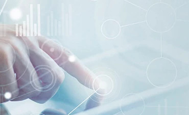 Technology transforming clinical trial processes