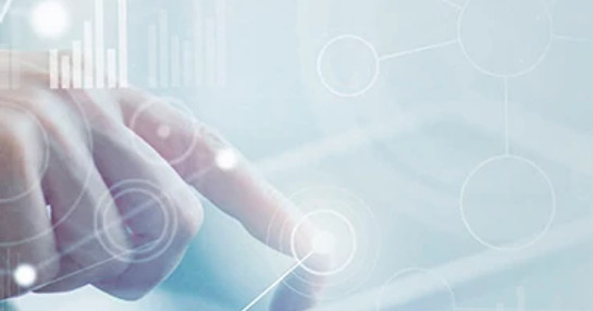 Technology transforming clinical trial processes