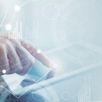 Technology transforming clinical trial processes