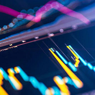 Digital transformation in pharmaceutical development
