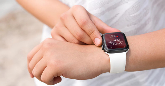 Digital health technology safety protocols