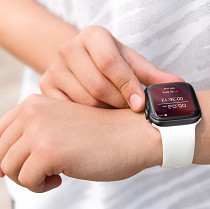 Digital health technology safety protocols
