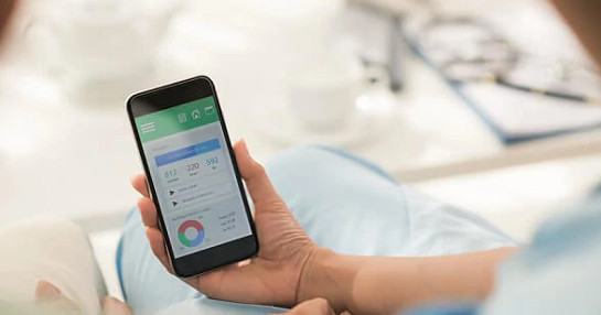 Healthcare technology implementation overview