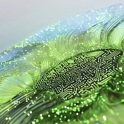 digital_AI_artificial_intelligence