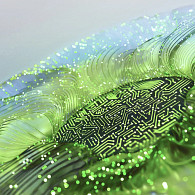 digital_AI_artificial_intelligence
