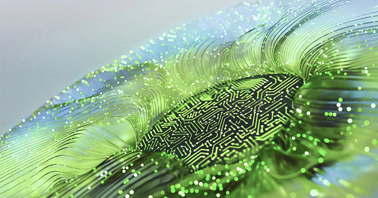 digital_AI_artificial_intelligence