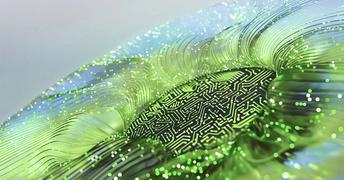 digital_AI_artificial_intelligence