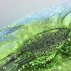 digital_AI_artificial_intelligence