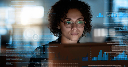 digital_data_computer