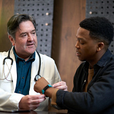 Doctor_Patient 2023 (5)