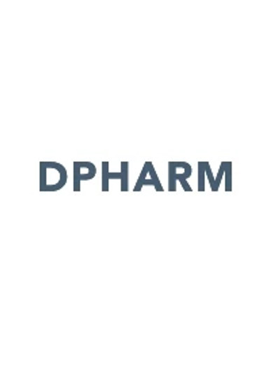 Disruptive pharma conference participation