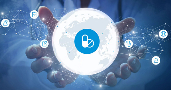 Comprehensive drug safety and pharmacovigilance reporting services
