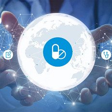 Comprehensive drug safety and pharmacovigilance reporting services