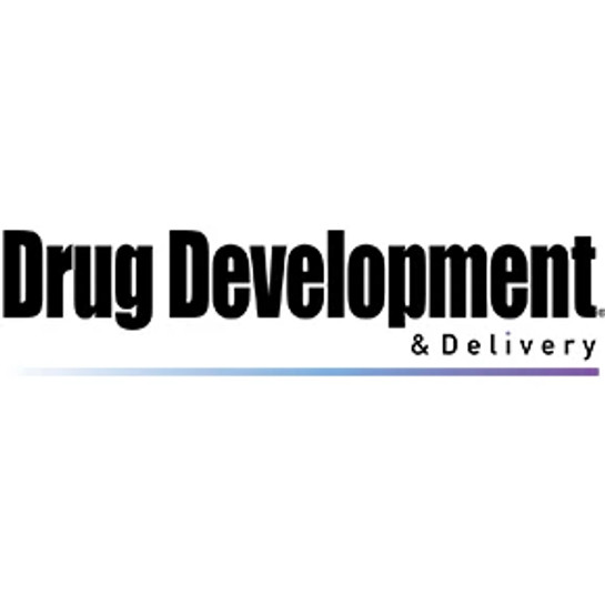 DDD logo