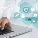 Payer considerations for digital therapeutics