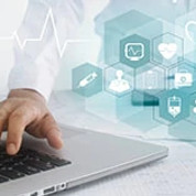 Payer considerations for digital therapeutics