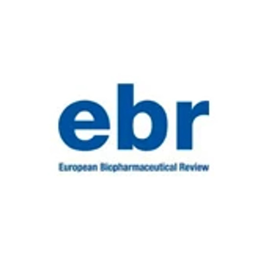 Evidence-based research publication