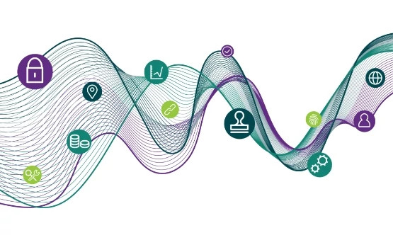 EMA regulatory guidance overview