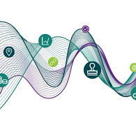 EMA regulatory guidance overview