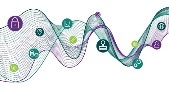 EMA regulatory guidance overview