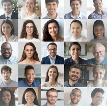 enhancing-diversity