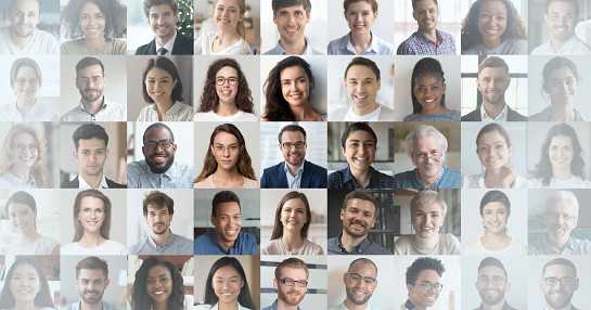 enhancing-diversity