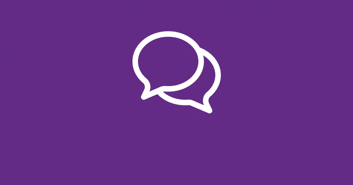 Business inquiry contact form