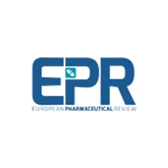 EPR in healthcare news.