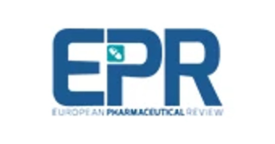EPR in healthcare news.