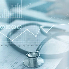 Statistical framework for clinical trials
