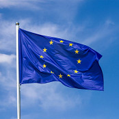 flags