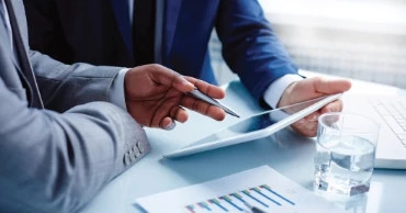 EU CTR lessons for regulatory compliance.