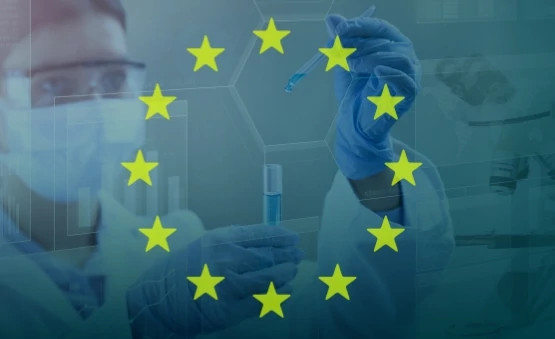 EU CTR implementation webinar