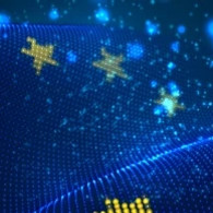 EU clinical trials regulation update