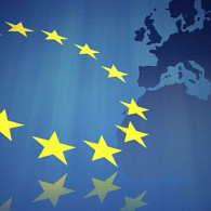 Regulatory compliance updates