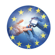 EU whitepaper