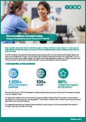 factsheet_thumbnail_pharmacovigilance