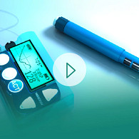 podcast voice recorder