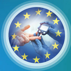 EU whitepaper