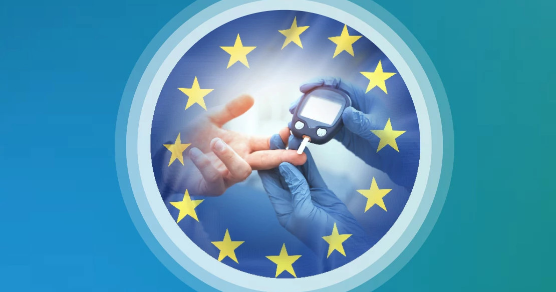 EU whitepaper