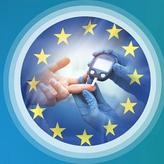 EU whitepaper