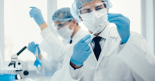 lab_samples