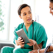 Patient engagement platform